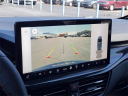 Thumbnail image of 2023 Ford Escape at Avis Ford