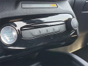 Thumbnail image of 2023 Ford Escape at Avis Ford