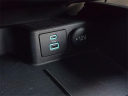 Thumbnail image of 2023 Ford Escape at Avis Ford