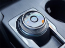 Thumbnail image of 2023 Ford Escape at Avis Ford