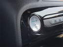 Thumbnail image of 2023 Ford Escape at Avis Ford