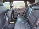 Thumbnail image of 2023 Ford Escape at Avis Ford