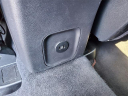 Thumbnail image of 2023 Ford Escape at Avis Ford