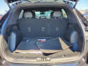 Thumbnail image of 2023 Ford Escape at Avis Ford