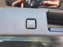 Thumbnail image of 2023 Ford Escape at Avis Ford