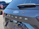 Thumbnail image of 2023 Ford Escape at Avis Ford