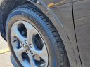 Thumbnail image of 2023 Ford Escape at Avis Ford