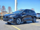 Thumbnail image of 2023 Ford Escape at Avis Ford