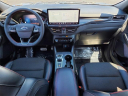 Thumbnail image of 2023 Ford Escape at Avis Ford