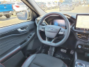 Thumbnail image of 2023 Ford Escape at Avis Ford