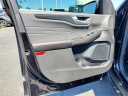 Thumbnail image of 2023 Ford Escape at Avis Ford