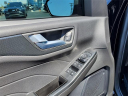Thumbnail image of 2023 Ford Escape at Avis Ford