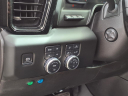 Thumbnail image of 2024 GMC Sierra 1500 at Uvalde Chevrolet
