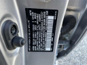 Thumbnail image of 2018 Honda Civic at Huntington Jeep Chrysler