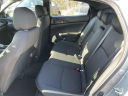Thumbnail image of 2018 Honda Civic at Huntington Jeep Chrysler