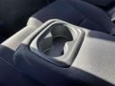 Thumbnail image of 2018 Honda Civic at Huntington Jeep Chrysler