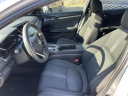 Thumbnail image of 2018 Honda Civic at Huntington Jeep Chrysler