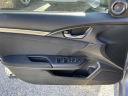 Thumbnail image of 2018 Honda Civic at Huntington Jeep Chrysler