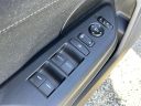 Thumbnail image of 2018 Honda Civic at Huntington Jeep Chrysler