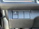 Thumbnail image of 2018 Honda Civic at Huntington Jeep Chrysler