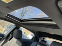 Thumbnail image of 2018 Honda Civic at Huntington Jeep Chrysler
