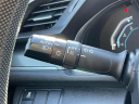 Thumbnail image of 2018 Honda Civic at Huntington Jeep Chrysler