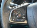 Thumbnail image of 2018 Honda Civic at Huntington Jeep Chrysler