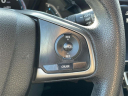 Thumbnail image of 2018 Honda Civic at Huntington Jeep Chrysler