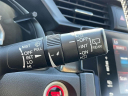 Thumbnail image of 2018 Honda Civic at Huntington Jeep Chrysler