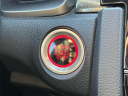 Thumbnail image of 2018 Honda Civic at Huntington Jeep Chrysler