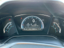 Thumbnail image of 2018 Honda Civic at Huntington Jeep Chrysler