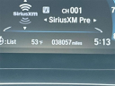 Thumbnail image of 2018 Honda Civic at Huntington Jeep Chrysler