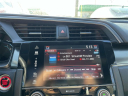 Thumbnail image of 2018 Honda Civic at Huntington Jeep Chrysler