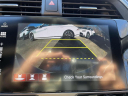 Thumbnail image of 2018 Honda Civic at Huntington Jeep Chrysler
