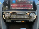 Thumbnail image of 2018 Honda Civic at Huntington Jeep Chrysler