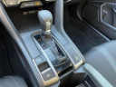Thumbnail image of 2018 Honda Civic at Huntington Jeep Chrysler