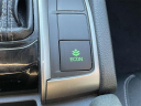 Thumbnail image of 2018 Honda Civic at Huntington Jeep Chrysler