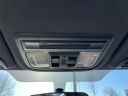 Thumbnail image of 2018 Honda Civic at Huntington Jeep Chrysler