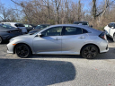 Thumbnail image of 2018 Honda Civic at Huntington Jeep Chrysler