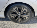 Thumbnail image of 2018 Honda Civic at Huntington Jeep Chrysler