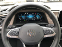 Thumbnail image of 2025 Volkswagen Atlas at Coastal Volkswagen