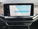 Thumbnail image of 2025 Volkswagen Atlas at Coastal Volkswagen