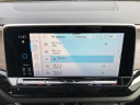 Thumbnail image of 2025 Volkswagen Atlas at Coastal Volkswagen