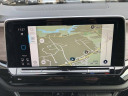Thumbnail image of 2025 Volkswagen Atlas at Coastal Volkswagen