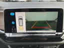Thumbnail image of 2025 Volkswagen Atlas at Coastal Volkswagen