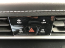Thumbnail image of 2025 Volkswagen Atlas at Coastal Volkswagen