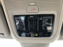 Thumbnail image of 2025 Volkswagen Atlas at Coastal Volkswagen