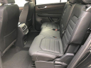 Thumbnail image of 2025 Volkswagen Atlas at Coastal Volkswagen