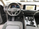 Thumbnail image of 2025 Volkswagen Atlas at Coastal Volkswagen