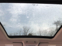 Thumbnail image of 2025 Volkswagen Atlas at Coastal Volkswagen